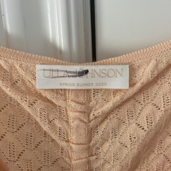 ❌❌SOLD❌❌ - Picture 11 of 16